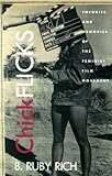 Chick Flicks : Theories and Memories of the Feminist Film Movement by