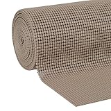 KOLOX Premium Drawer and Shelf Liner, Non