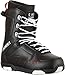 Chamonix Lognan Snowboard Boots Mens