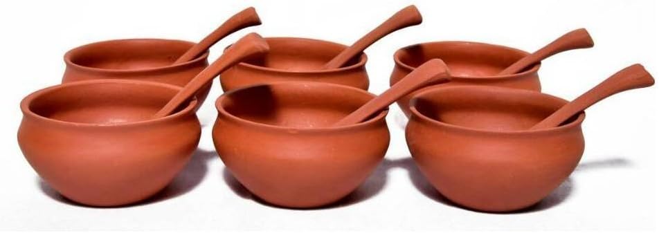 clay mitti toys