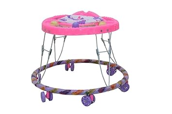 mamalove walker price