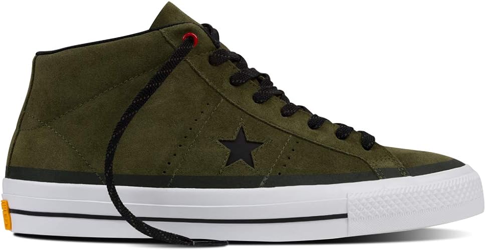 converse one star 35