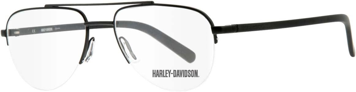 HARLEY DAVIDSON Men's HD1007002 Frame