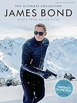 African American St. Louis (Images of Modern America)