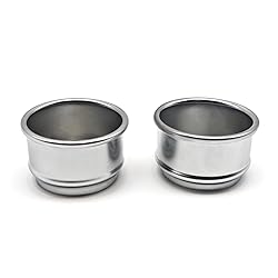 325 Mesh, 2" Diameter, Lab Test Sieve, φ5cm, 304