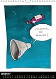 Image de Humour Et Vin 2017: Dessins D'humour Sur Le Vin (Calvendo Amusement) (French Edition)