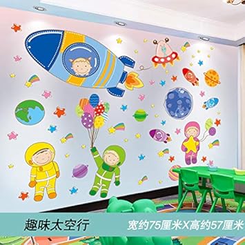 Download Unter dem meer klassenzimmer dekorationen For iPhone Unter Dem Meer Klassenzimmer Dekorationen