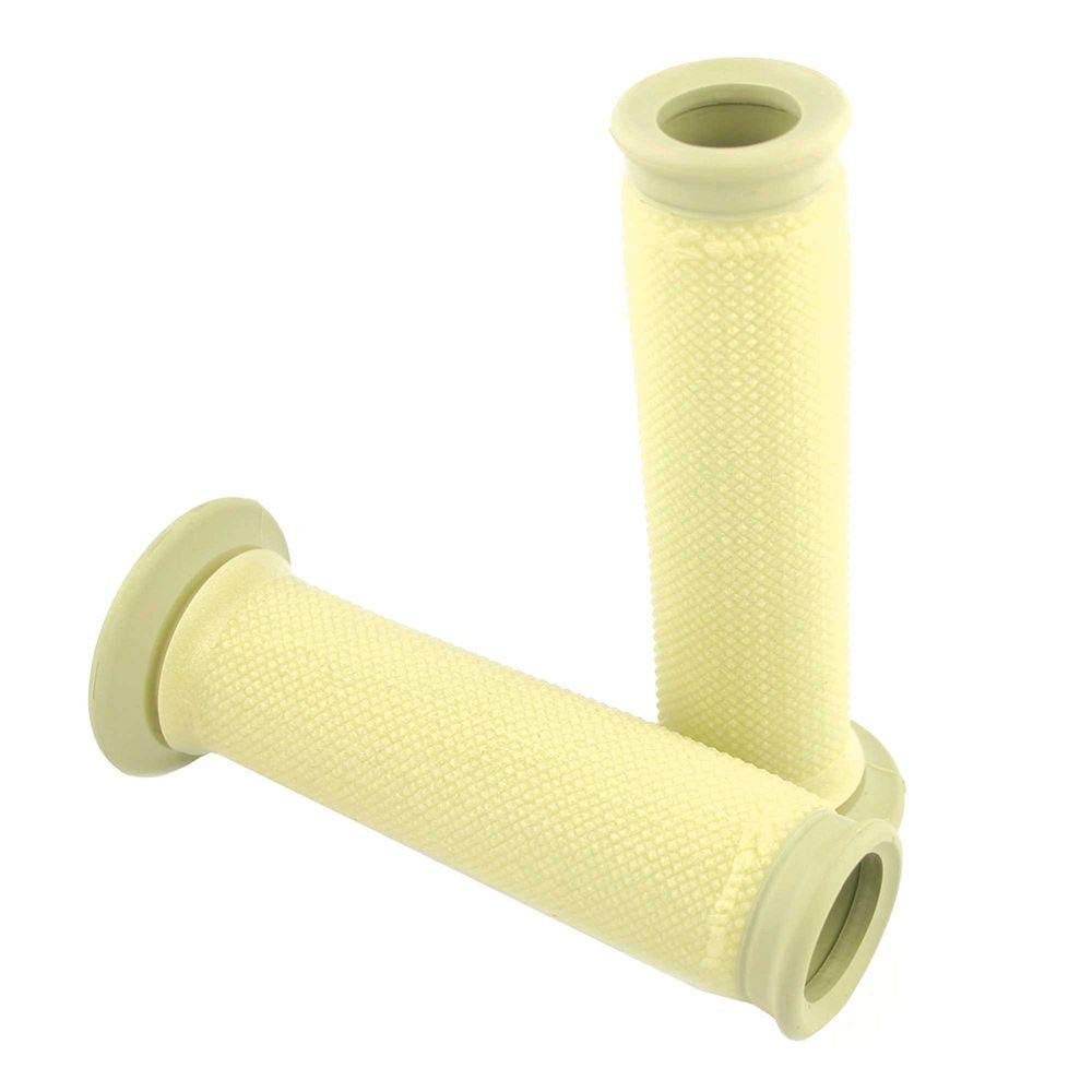 Renthal Handles handlebar ROUTE DUAL GRIP KEVLAR (oext. 32MM)