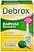 Debrox Earwax Removal Kit 1 kit