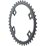 ultegra 6800 chainring 52t