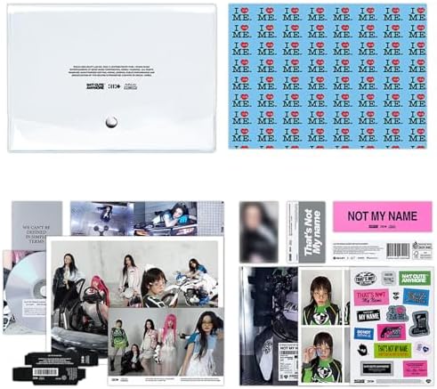 SEVENTEEN - SEVENTEEN - 2th Mini Album [BOYS BE] (Re-release