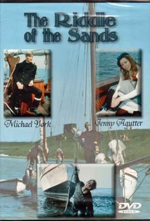 37+ The Riddle Of The Sands PNG