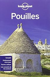 Pouilles