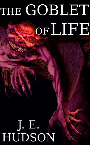 The Goblet of Life