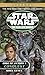 Edge of Victory 1: Conquest (Star Wars: The New Jedi Order)