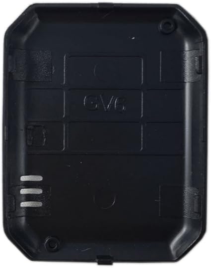 OCTelect DZ09 Smart Watch Cover for Smart Watch DZ09 Cover spart Parts