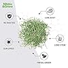 NibbleGnaw-Timothy-Hay-16Kg-Fresh-Green-Dust-Free-Long-Stem-Sun-Dried-Feeding-Hay-Rabbits-Guinea-Pigs-Hamsters-First-Cut-100-Natural-Food Nibble&Gnaw Timothy Hay 1.6Kg | Fresh, Green, Dust-Free, Long-Stem, Sun-Dried Feeding Hay | Rabbits, Guinea Pigs…