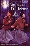 Night of the Full Moon