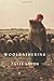 Woolgathering - Book by Patti Smith