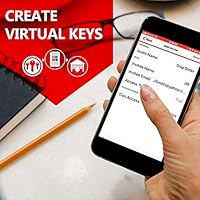 genie garage door opener alexa