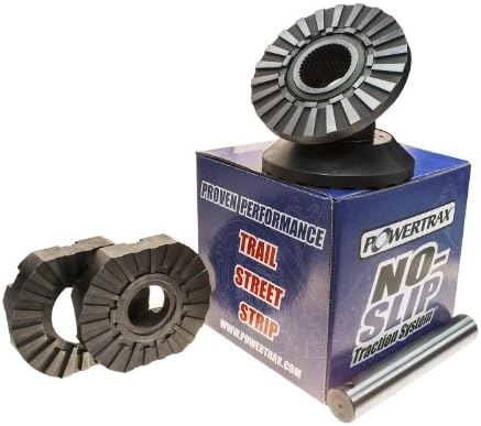 Lock Right 9203822905 No Slip Assembly