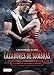 Cazadores de sombras 5. Ciudad de las almas perdidas (Cazadores de Sombras / Mortal Instruments) (Spanish Edition)