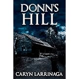 Donn's Hill