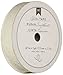 American Crafts Glitter Tape, White, 5/8-Inch