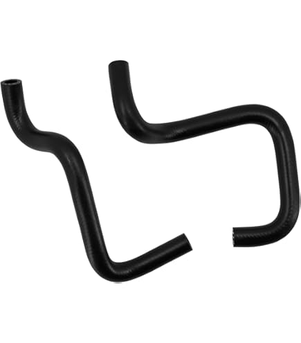 Motorcycle Oil Cooler Radiator Water Tank For Harley Touring Street Glide Road King Road Glide FLHR FLHTC 09-11 12 13 14 15 16 - 201355758