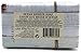Castelbel Ocean Breeze Moisturizing Body Soap - 10.5 oz Large Bar