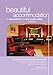 Beautiful Accommodation in Queensland and New South Wales, Australia by