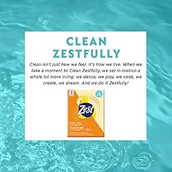 Lemon Peel Bar Soap by Zest - 8 Bars, 4 Oz - Rich