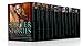 Shifter Stories To Tell In The Dark: A Ten Book Paranormal Shifter Romance Bundle