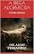 Livro A BREGA ADORMECIDA: Conto satírico