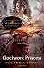 Clockwork Princess: Collector's First Edition by