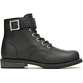 Harley-Davidson mens Vntgmoto Short