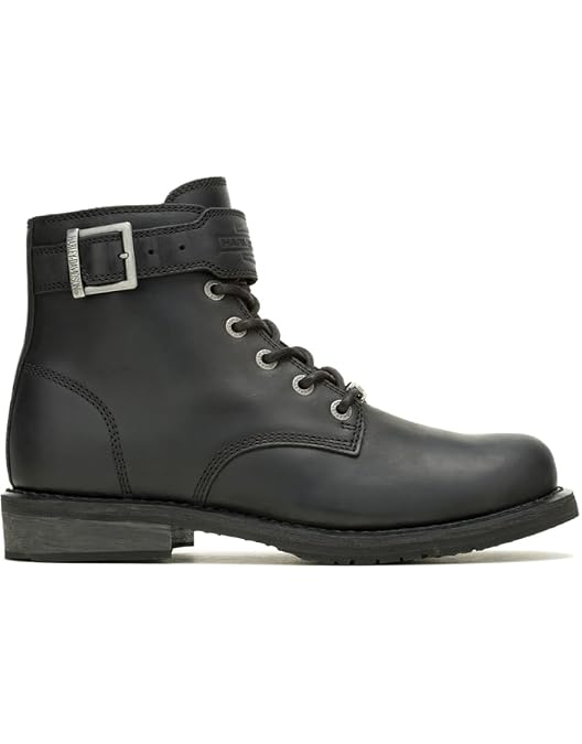 Harley-Davidson Men\'s Arnett 7\