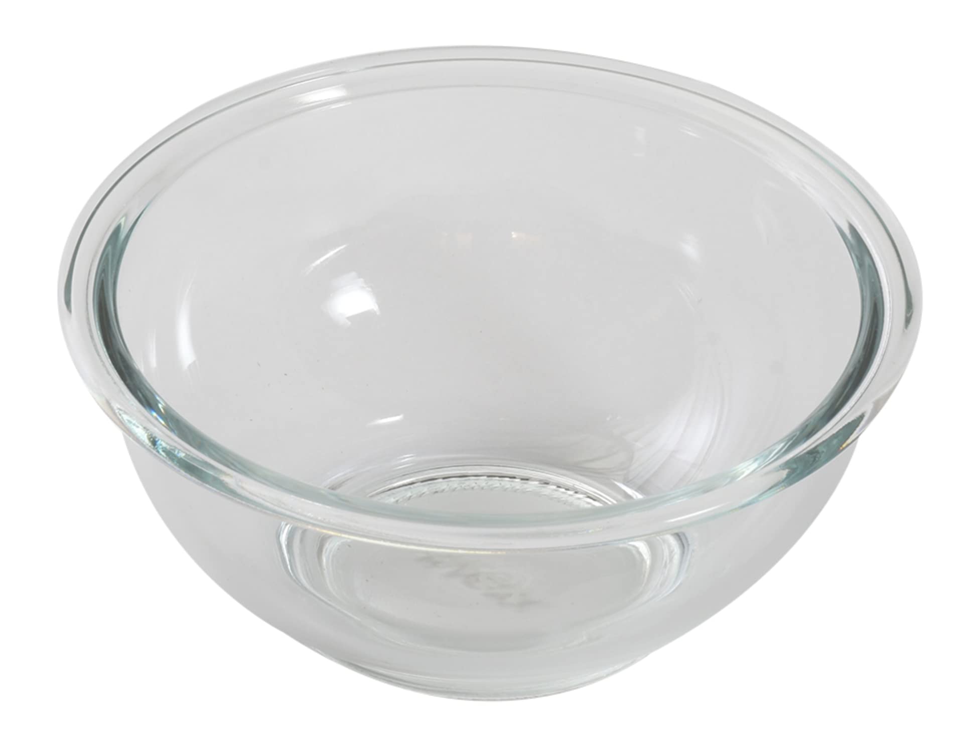 PYREX ボウル940㎖ CP-8557商品画像