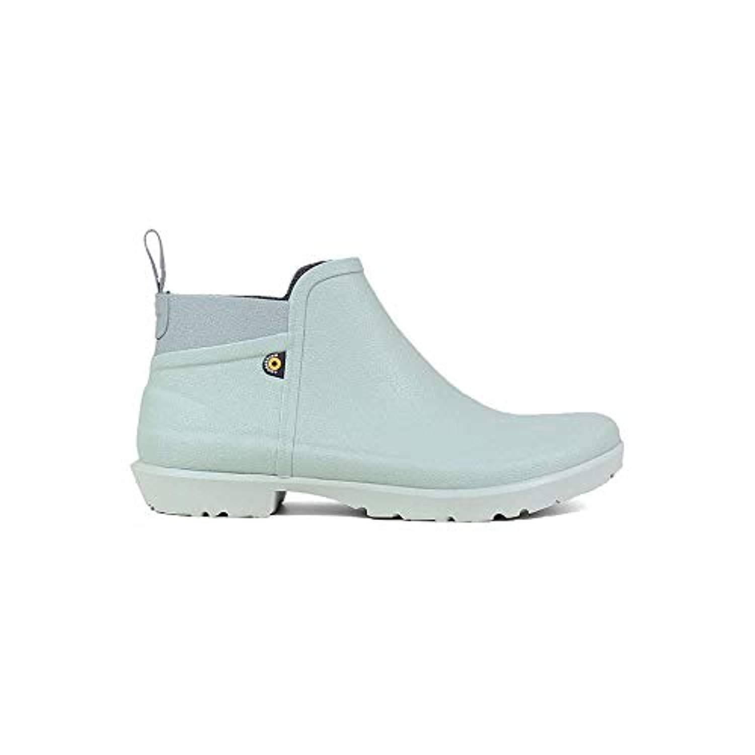 bogs flora bootie