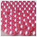 FidgetFidget 100Pcs/Lot Circular 3.9g Bath Oils Beads Floral Fragrance Bath Oil Pearls Pinkthumb 2