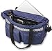Dakine Sydney Shoulder Bag, Ellie Ii, 25 L