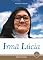 Livro Irmã Lúcia