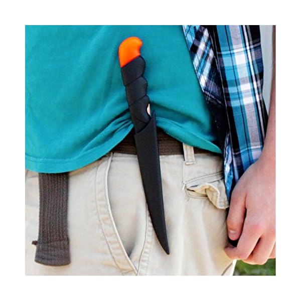 Fishing-Fillet-Knife-with-Sheath-and-Floating-Handle-6-Inch Fishing-Fillet-Knife-with-Sheath-and-Floating-Handle-6-Inch