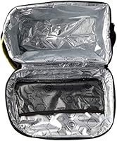 coleman xtreme soft cooler