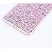 For IPhone 7 Plus Case Sinfu Bling Bling Shockproof Soft Silicone Protective Case Cover (C)