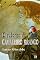 Livro O retorno do Cavaleiro Branco