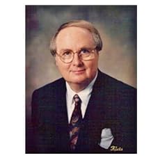 Coming across it walt mcdonald analysis picture