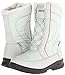 Kamik Women's Vienna2 Boot