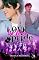 Livro Love Before Pride: (Vida de Kpopper - Livro 3)