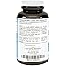 Branch Chain Amino Acids Supplement - Vegan BCAA Tablets Post Workout Muscle Recovery and Muscle Growth Support - Branched Chain Amino Acids Supplement for Men and Womens Workout Recovery 60 Count
